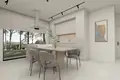 Apartment 42 m² Northern Cyprus, Northern Cyprus