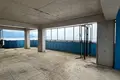 Studio apartment 1 bedroom 57 m² Batumi, Georgia
