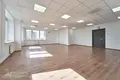 Pomieszczenie biurowe 3 pokoi 561 m² w Mińsk, Białoruś
