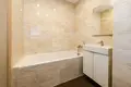 Mieszkanie 3 pokoi 102 m² Jurmała, Łotwa