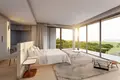Apartamento 5 habitaciones  Karon, Tailandia