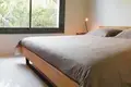 Mieszkanie 3 pokoi 177 m² Casares, Hiszpania