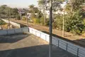 2 room apartment 49 m² Lymanka, Ukraine