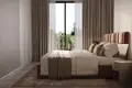 Appartement 3 chambres 201 m² Espagne, Espagne