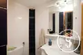 Townhouse 4 bedrooms  Pefkochori, Greece