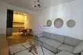Wohnung 1 zimmer  in Podgorica, Montenegro