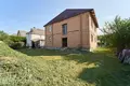 Ferienhaus 417 m² Barauljany, Belarus