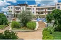 Квартира 49 м² Святой Влас, Болгария