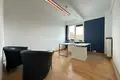 2 room apartment 60 m² Warsaw, Poland