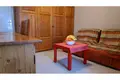 2 bedroom apartment 80 m² Podgorica, Montenegro