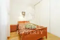 3 room apartment 92 m² in Vidzeme, Latvia