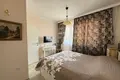 Apartamentos multinivel 2 habitaciones 112 m² Sveti Vlas, Bulgaria