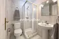 Apartamento 2 habitaciones 75 m² Mijas, Španjolska