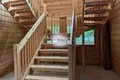 Haus 457 m² Jantarny, Russland
