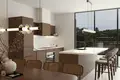 3 bedroom villa 349 m² Bangkiang Sidem, Indonesia