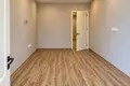 Квартира 3 комнаты 87 м² Батуми, Грузия