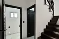 Maison 2 chambres 84 m² Pollytilly Bight, Honduras
