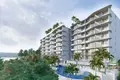 Apartamento 1 habitación  Phuket City Municipality, Tailandia