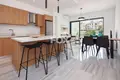 Квартира 2 спальни 75 м² муниципалитет Пафос, Кипр