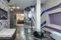 3 room apartment 126 m² Minsk, Belarus
