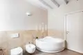 Appartement 6 chambres 143 m² Toscolano Maderno, Italie