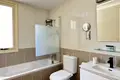 3 bedroom apartment 117 m² Paphos Municipality, Cyprus