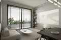 1 bedroom apartment 61 m² Limassol, Cyprus
