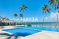 4 bedroom Villa 800 m² Ramon Santana, Dominican Republic