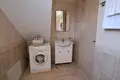 Дом 2 спальни  Кокинон-Хорион, Греция