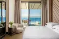 Appartement 2 chambres 104 m² Koinoteta Agiou Tychona, Chypre