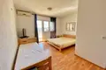 Дом 6 комнат 370 м² Черногория, Черногория