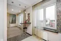 Квартира 3 комнаты 98 м² Минск, Беларусь
