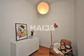 Appartement 2 chambres 54 m² Tornio, Finlande