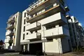 Apartamento 1 habitación 36 m² Lodz, Polonia