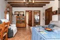 3 bedroom house 110 m² Benalmadena, Spain