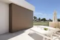 3 bedroom villa 140 m² San Javier, Spain