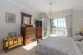 Dom 7 pokojów 623 m² Malaga, Hiszpania