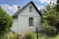 Дом  Коптёвский сельский Совет, Беларусь