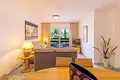 Apartamento 3 habitaciones 124 m² San Pedro Alcantara, Španjolska
