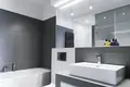Wohnung 3 zimmer 80 m² in Huntersville, Vereinigte Staaten von Amerika