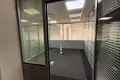 Office 395 m² in Moscow, Russia