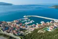 Apartamento 4 habitaciones  Herceg Novi, Montenegro