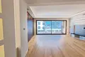 3 bedroom apartment 313 m² Budva, Montenegro
