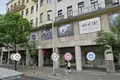 3 bedroom apartment 87 m² Central Hungary, Hungary