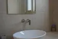 Willa 3 pokoi 220 m² w Yeroskipou, Cypr