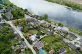Земельные участки  Вилькия, Литва