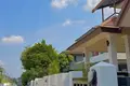 Casa 5 habitaciones  en Huai Yai, Tailandia