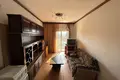 Apartamento 3 habitaciones 75 m² Municipality of Thessaloniki, Grecia