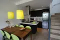 Dom drewniany w stylu górskim 2 pokoi 89 m² Orihuela, Hiszpania