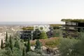 Wohnung 4 Schlafzimmer 406 m² Agia Marinouda, Zypern